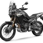 2027 Ibex 450 Zephyr Blue or Nebula Black 2027 Ibex 450 Zephyr Blue or Nebula Black dealer CT