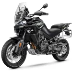 2027 Ibex 800 E Gem Black or Starry White 2027 Ibex 800 E Gem Black or Starry White dealer CT