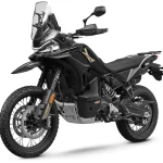 2027 Ibex 950 Tactical Green or Nebula Black 2027 Ibex 950 Tactical Green or Nebula Black dealer CT