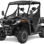 2027 UForce 600 Nebula Black 2027 UForce 600 Nebula Black dealer CT