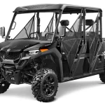 2027 UForce 800 XL Nebula Black or Twilight Blue 2027 UForce 800 XL Nebula Black or Twilight Blue dealer CT