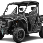 2027 UForce U10 Metallic Black or Spruce Green 2027 UForce U10 Metallic Black or Spruce Green dealer CT
