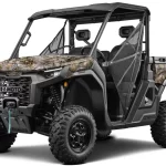 2027 UForce U10 TrueTimber Kanati Camo 2027 UForce U10 TrueTimber Kanati Camo dealer CT