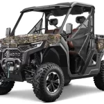 2027 UForce U10 Pro TrueTimber Kanati Camo 2027 UForce U10 Pro TrueTimber Kanati Camo dealer CT