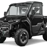 2027 UForce U10 Pro Highland Nebula Black or Twilight Blue or Forest Green 2027 UForce U10 Pro Highland Nebula Black or Twilight Blue or Forest Green dealer CT