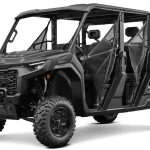 2027 UForce U10 XL EPS Metallic Black or or Spruce Green 2027 UForce U10 XL EPS Metallic Black or or Spruce Green dealer CT