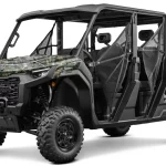 2027 UForce U10 XL EPS TrueTimber Kanati Camo 2027 UForce U10 XL EPS TrueTimber Kanati Camo dealer CT