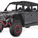 2027 XForce X10-4 Granite Alloy or Imperial Tan 2027 XForce X10-4 Granite Alloy or Imperial Tan dealer CT