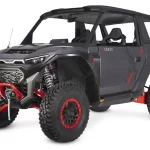 2027 XForce X10 Granite Alloy or Imperial Tan 2027 XForce X10 Granite Alloy or Imperial Tan dealer CT