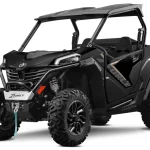2027 ZForce 800 Trail Nebula Black or Zephyr Blue 2027 ZForce 800 Trail Nebula Black or Zephyr Blue dealer CT