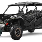 2027 ZForce 950 Sport-4 Nebula Black or Zephyr Blue or Magma Red 2027 ZForce 950 Sport-4 Nebula Black or Zephyr Blue or Magma Red dealer CT