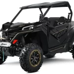 2027 ZForce 950 Sport Nebula Black or Zephyr Blue or Magma Red 2027 ZForce 950 Sport Nebula Black or Zephyr Blue or Magma Red dealer CT