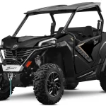 2027 ZForce 950 Trail Nebula Black or Zephyr Blue 2027 ZForce 950 Trail Nebula Black or Zephyr Blue dealer CT