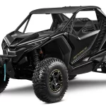 2027 Z10 Nebula Black or Zephyr Blue 2027 Z10 Nebula Black or Zephyr Blue dealer CT