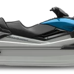 2027 Waverunner FX Cruiser HO Pearl/Lagoon Blue or Blue Steel 2027 Waverunner FX Cruiser HO Pearl/Lagoon Blue or Blue Steel dealer CT