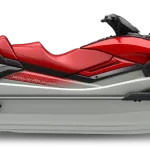 2027 Waverunner FX Cruiser SVHO Pearl/Torch Red or Blue Steel 2027 Waverunner FX Cruiser SVHO Pearl/Torch Red or Blue Steel dealer CT