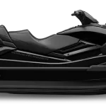 2027 Waverunner FX Limited SVHO Black 2027 Waverunner FX Limited SVHO Black dealer CT