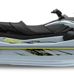 2027 Waverunner GP HO Blue Steel or Nightshade 2027 Waverunner GP HO Blue Steel or Nightshade dealer CT