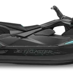 2027 Waverunner Jetblaster Pro 3-up Black/Mint or Imperial Red with Nightshade 2027 Waverunner Jetblaster Pro 3-up Black/Mint or Imperial Red with Nightshade dealer CT