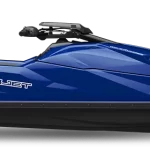 2027 Waverunner SuperJet Midnight Blue-Black 2027 Waverunner SuperJet Midnight Blue-Black dealer CT