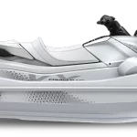 2027 Waverunner VX Cruiser HO White or Azure Blue 2027 Waverunner VX Cruiser HO White or Azure Blue dealer CT