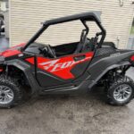 2025 ZForce 950EFI EPS 4X4 Trail Magna Red $1300 REBATE OR FREE PLOW INSTALLED 2025 ZForce 950EFI EPS 4X4 Trail Magna Red $1300 REBATE OR FREE PLOW INSTALLED dealer CT