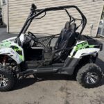 Challenger 200X Kids/Adult Kart Electric Start/Reverse Challenger 200X Kids/Adult Kart Electric Start/Reverse dealer CT