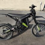 2026 Mantis X 2026 Mantis X dealer CT