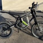 2026 Mantis X Pro 2026 Mantis X Pro dealer CT
